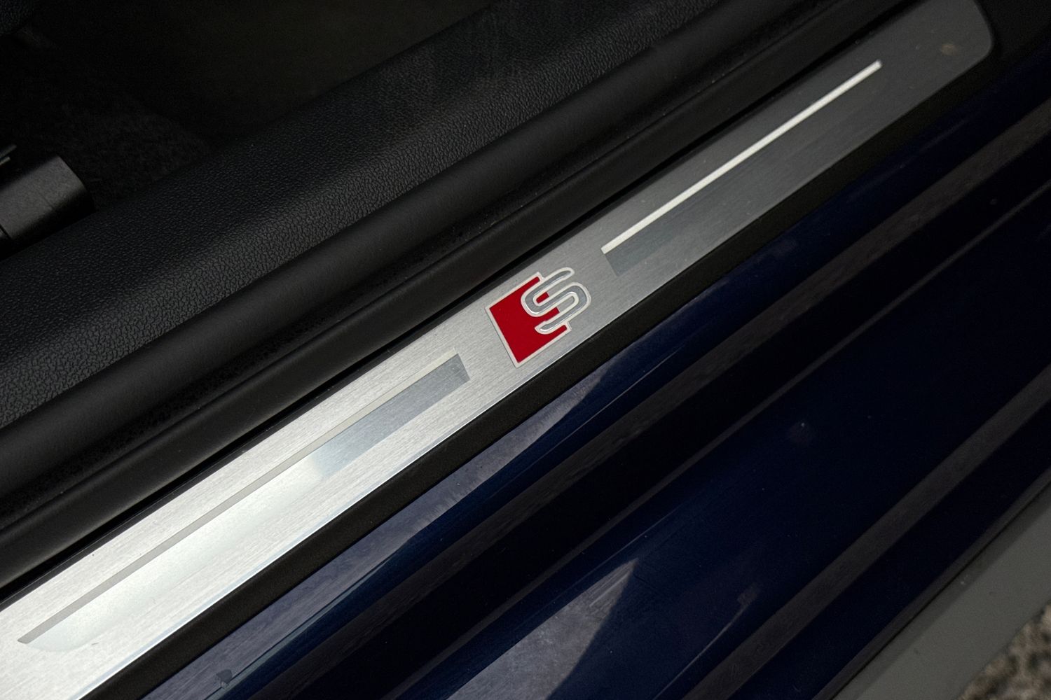 Used Audi A3 2024 for sale - 77981876: Photo 42