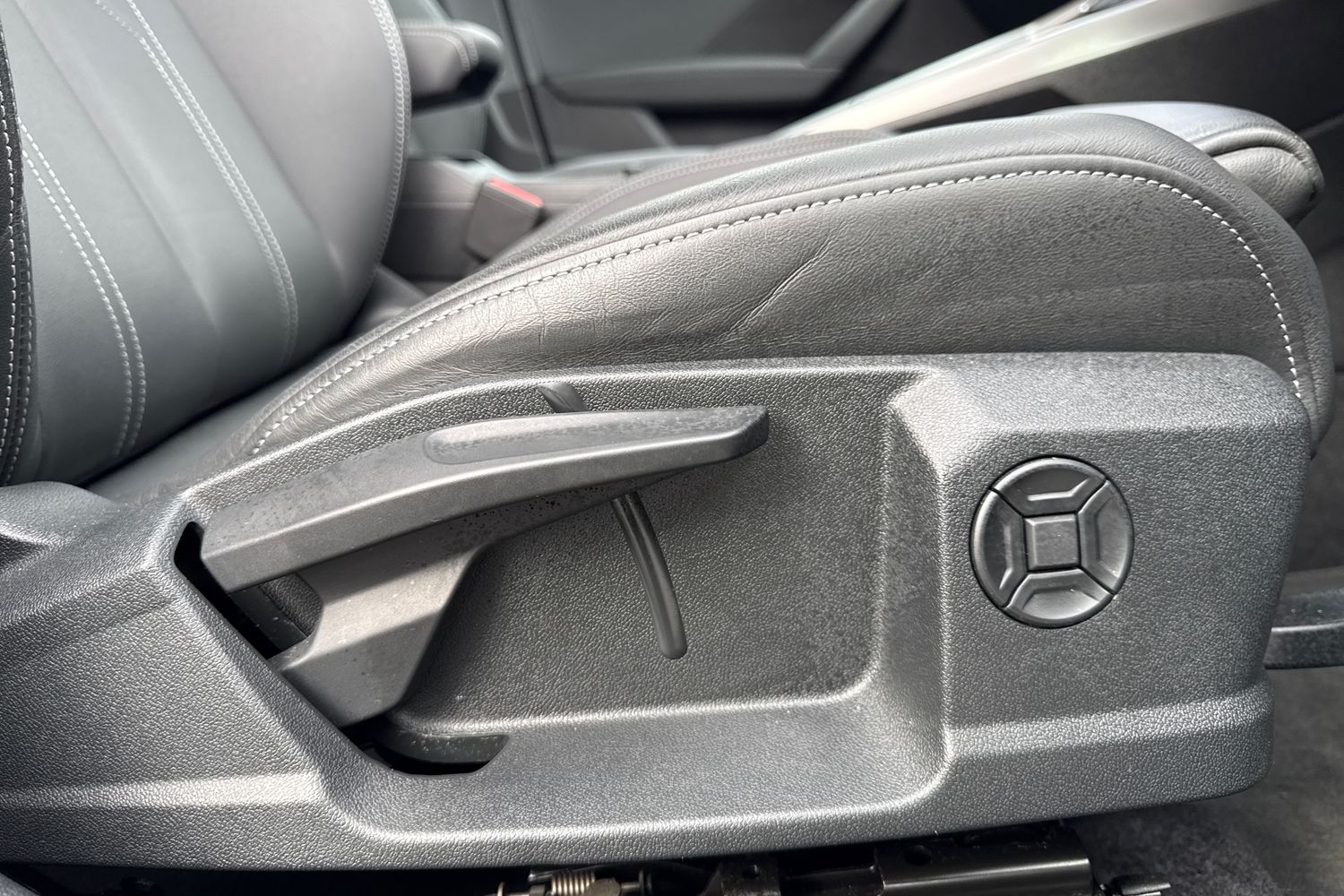 Used Audi A3 2024 for sale - 77981876: Photo 44