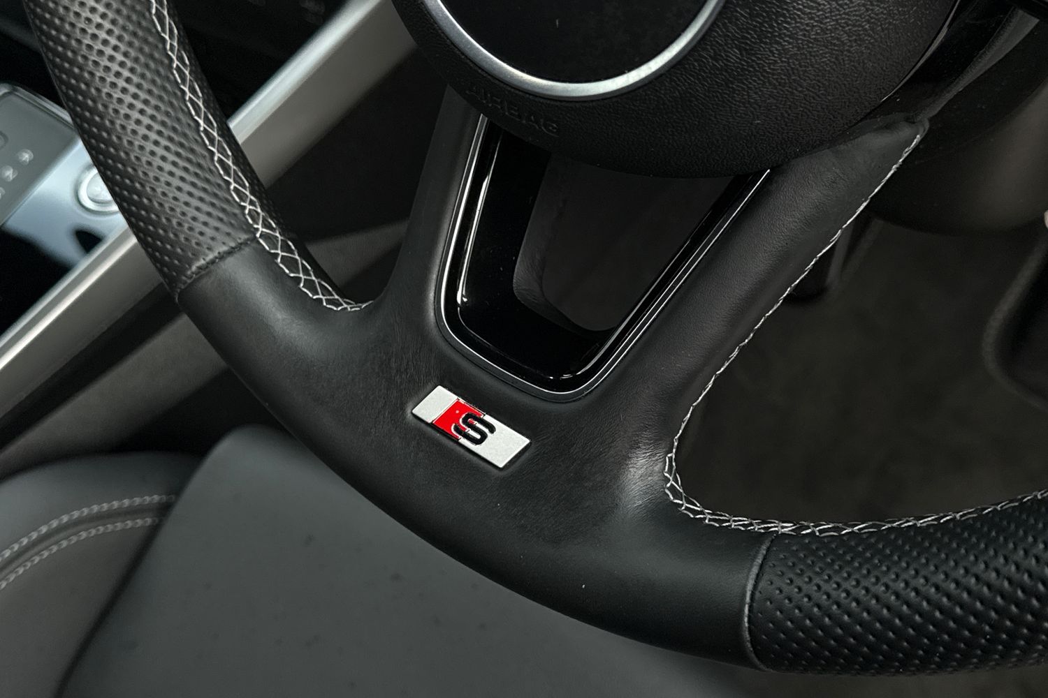 Used Audi A3 2024 for sale - 77981876: Photo 45