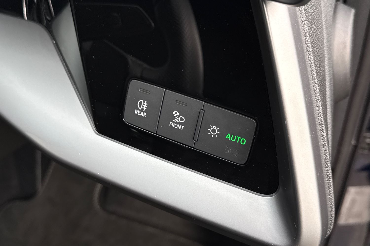 Used Audi A3 2024 for sale - 77981876: Photo 46