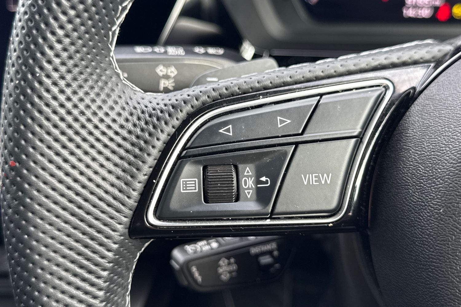 Used Audi A3 2024 for sale - 77981876: Photo 48