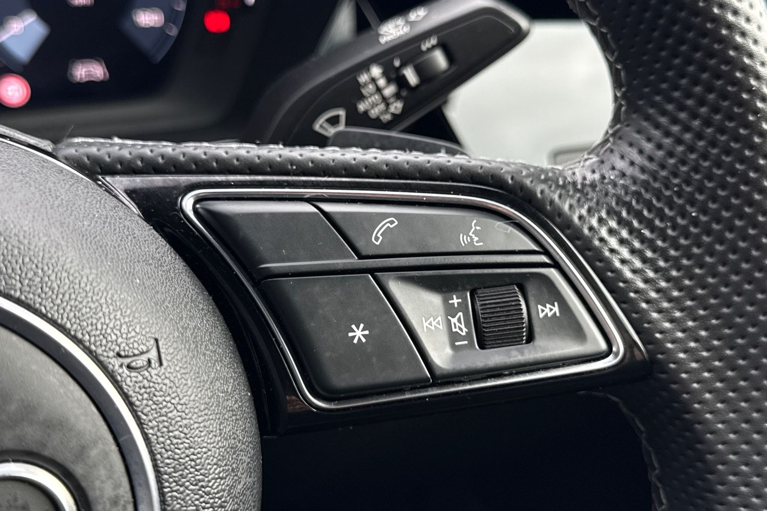 Used Audi A3 2024 for sale - 77981876: Photo 49