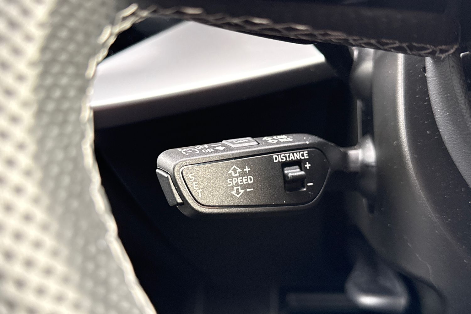 Used Audi A3 2024 for sale - 77981876: Photo 50