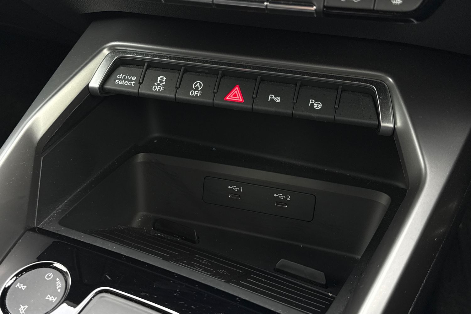 Used Audi A3 2024 for sale - 77981876: Photo 58