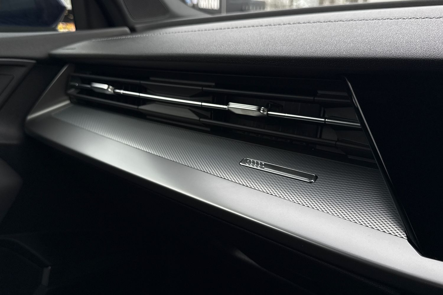 Used Audi A3 2024 for sale - 77981876: Photo 59