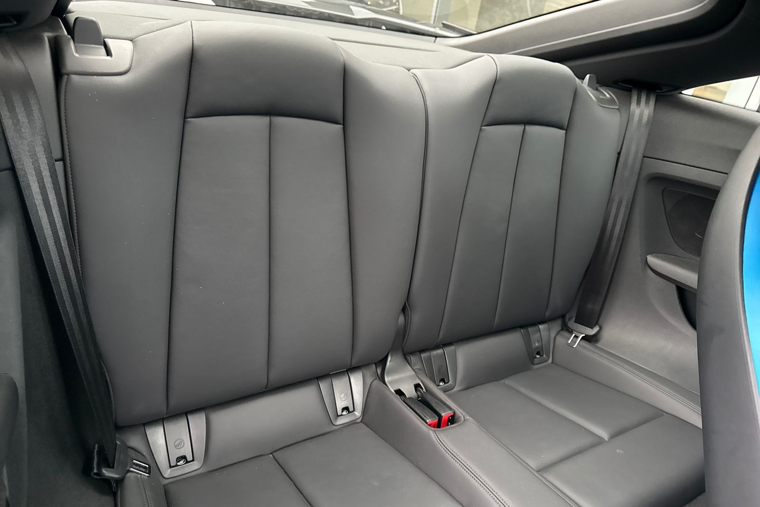 Used Audi TT 2023 for sale - 76732542: Photo 37