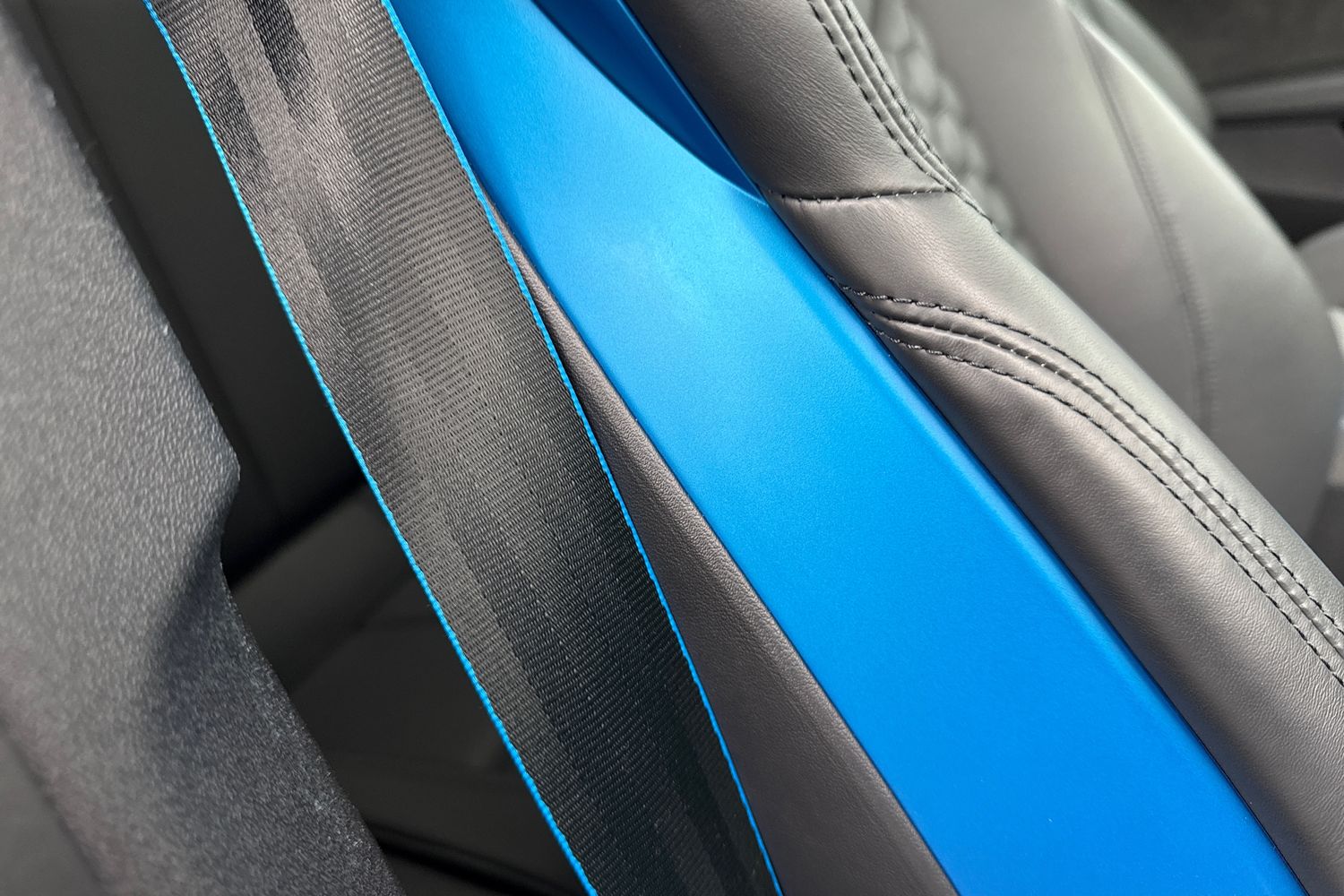 Used Audi TT 2023 for sale - 76732542: Photo 40