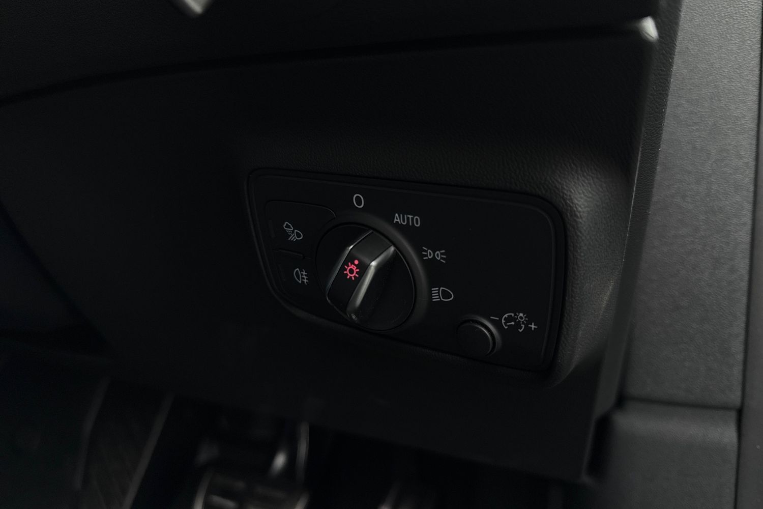 Used Audi TT 2023 for sale - 76732542: Photo 45