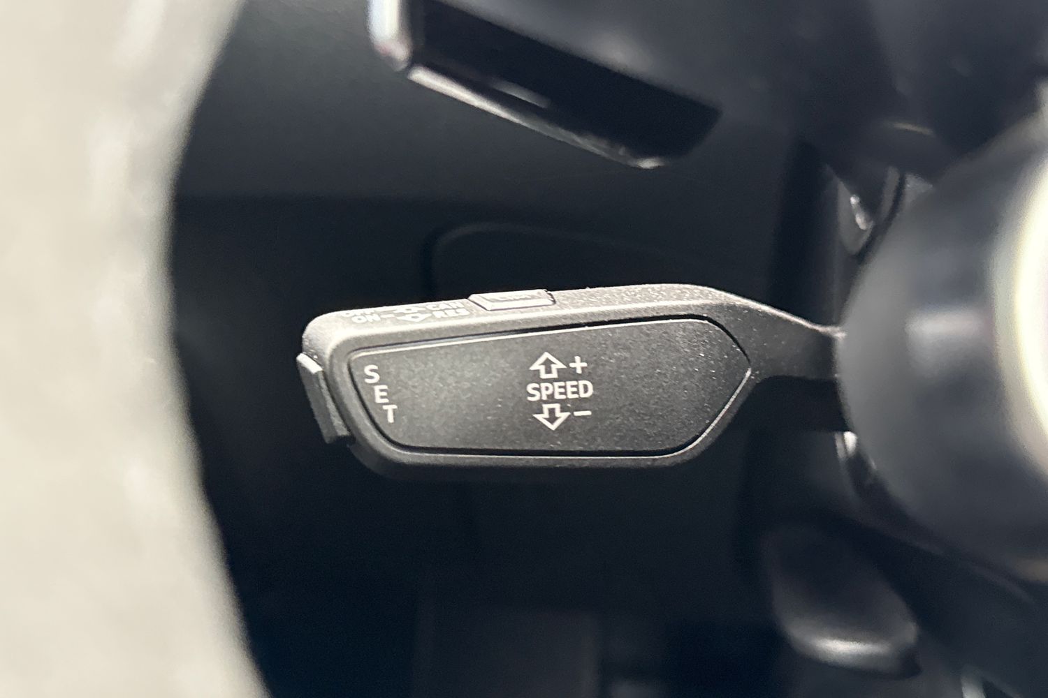 Used Audi TT 2023 for sale - 76732542: Photo 53