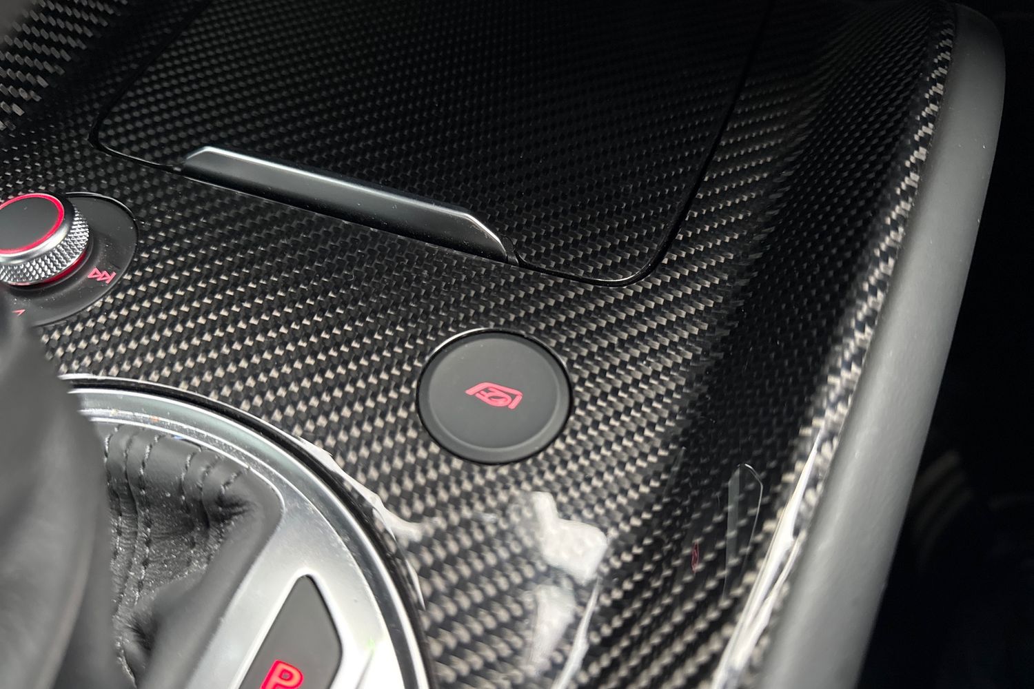 Used Audi TT 2023 for sale - 76732542: Photo 57