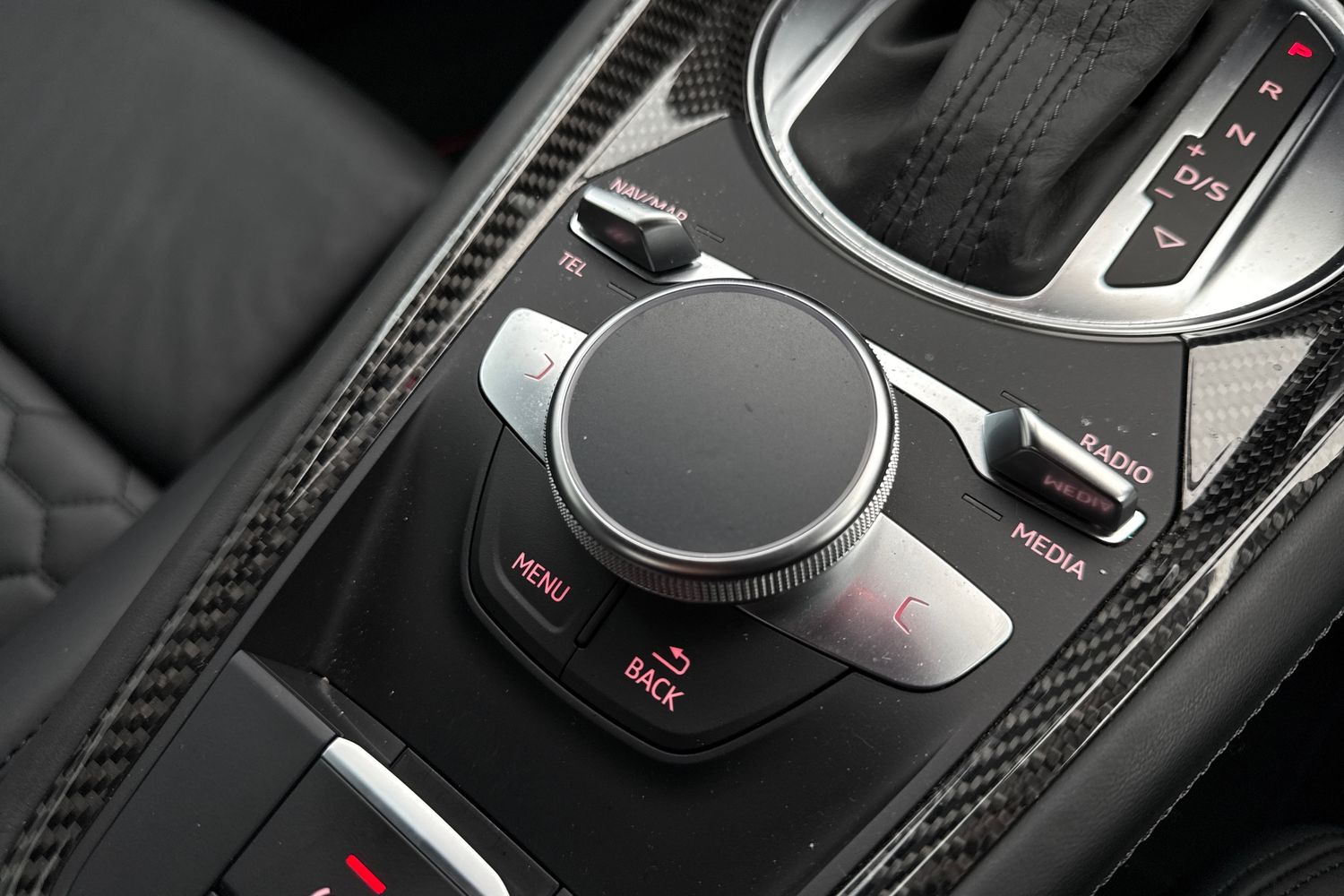 Used Audi TT 2023 for sale - 76732542: Photo 59