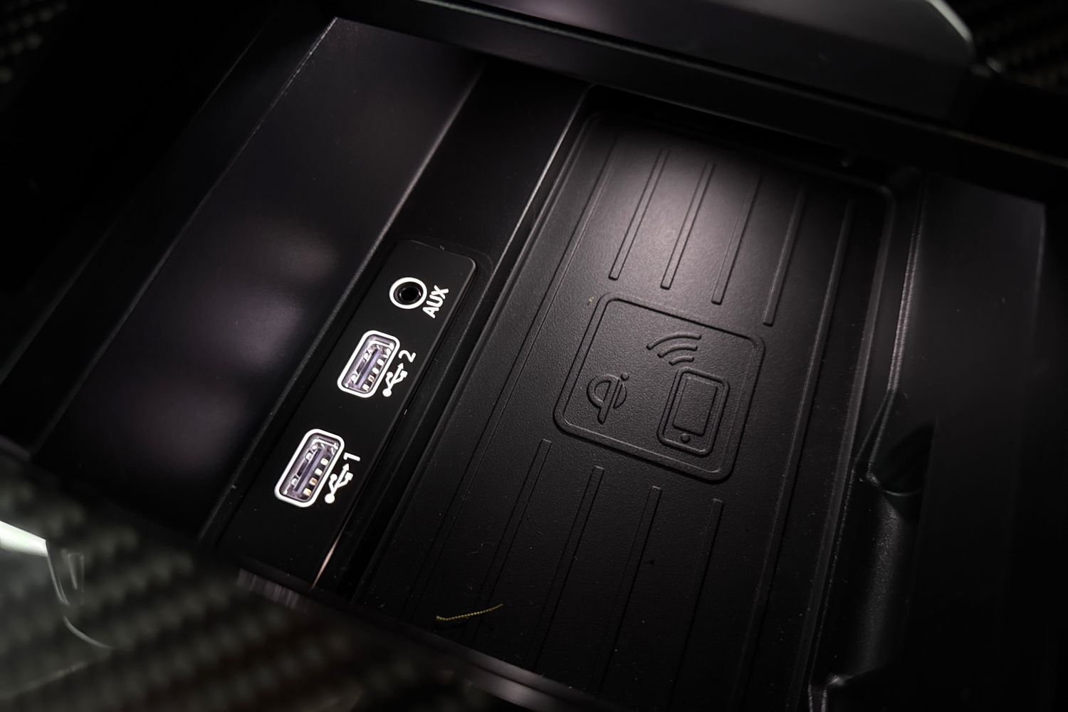 Used Audi TT 2023 for sale - 76732542: Photo 60