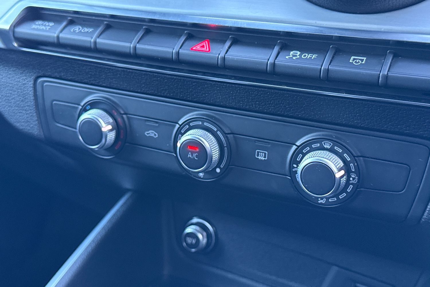 Used Audi Q2 2021 for sale - 76705492: Photo 22