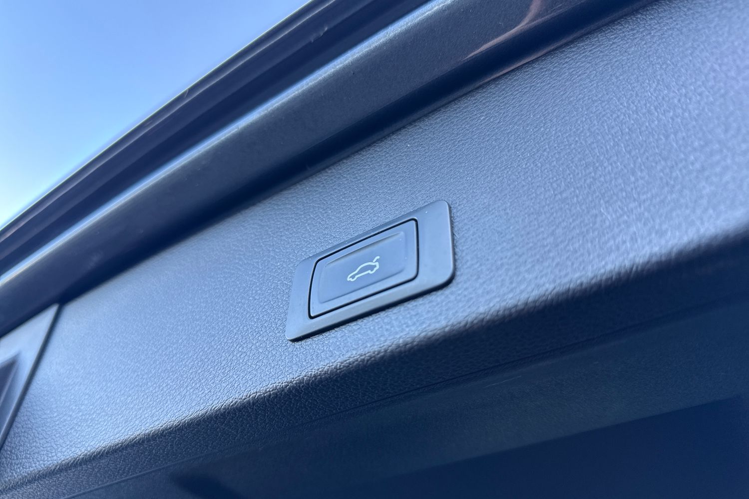 Used Audi Q2 2021 for sale - 76705492: Photo 36