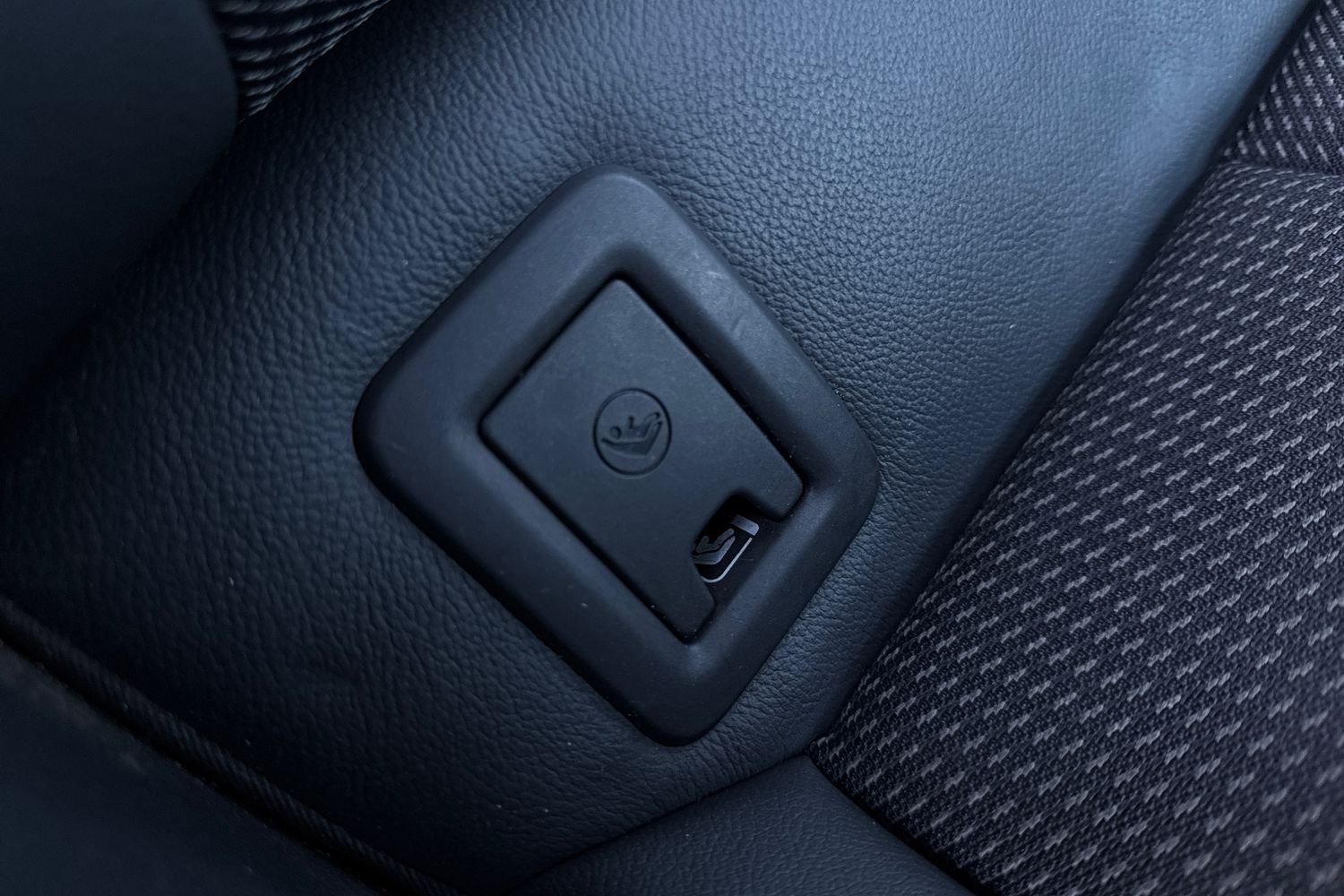 Used Audi Q2 2021 for sale - 76705492: Photo 40