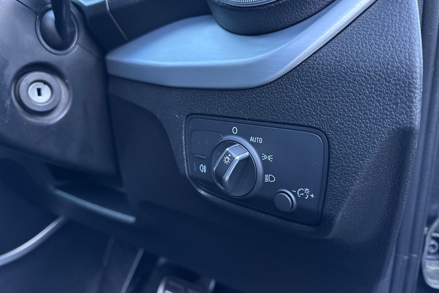 Used Audi Q2 2021 for sale - 76705492: Photo 46