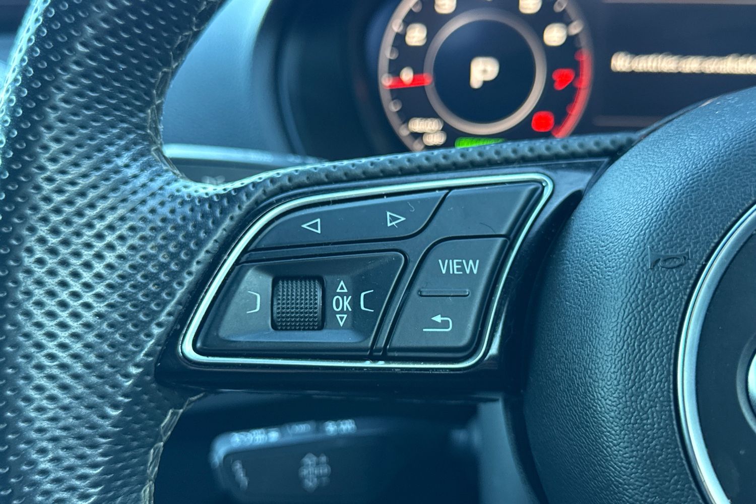 Used Audi Q2 2021 for sale - 76705492: Photo 50