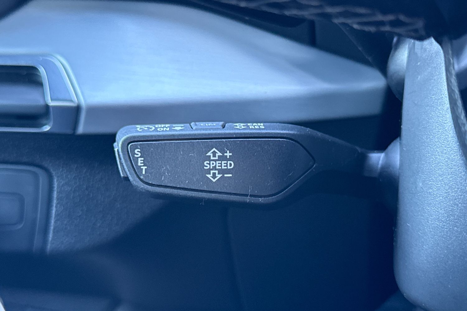 Used Audi Q2 2021 for sale - 76705492: Photo 54