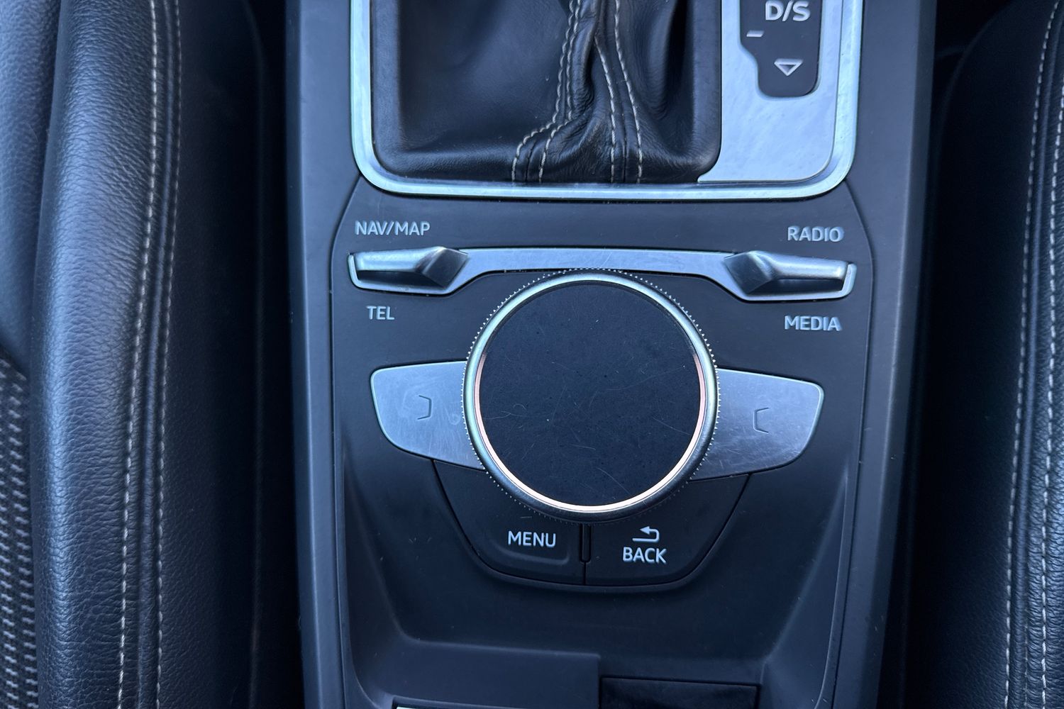 Used Audi Q2 2021 for sale - 76705492: Photo 55