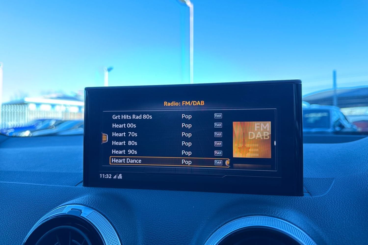 Used Audi Q2 2021 for sale - 76705492: Photo 58