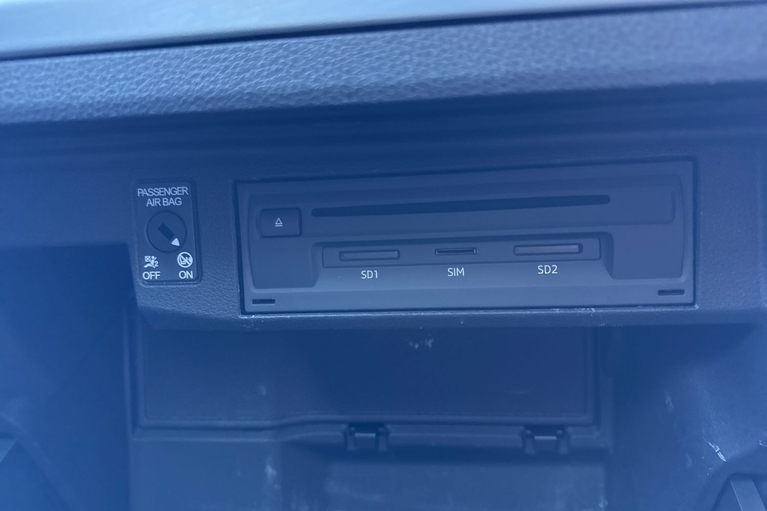 Used Audi Q2 2021 for sale - 76705492: Photo 61