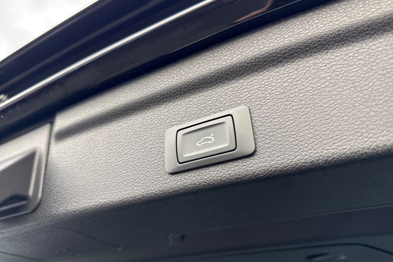 Used Audi Q3 2025 for sale - 77368471: Photo 36