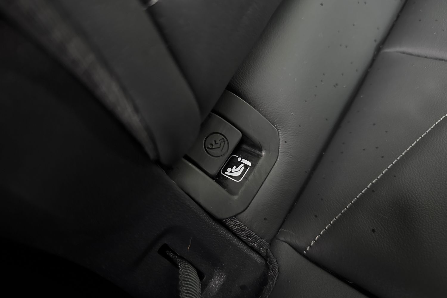 Used Audi Q3 2025 for sale - 77368471: Photo 38