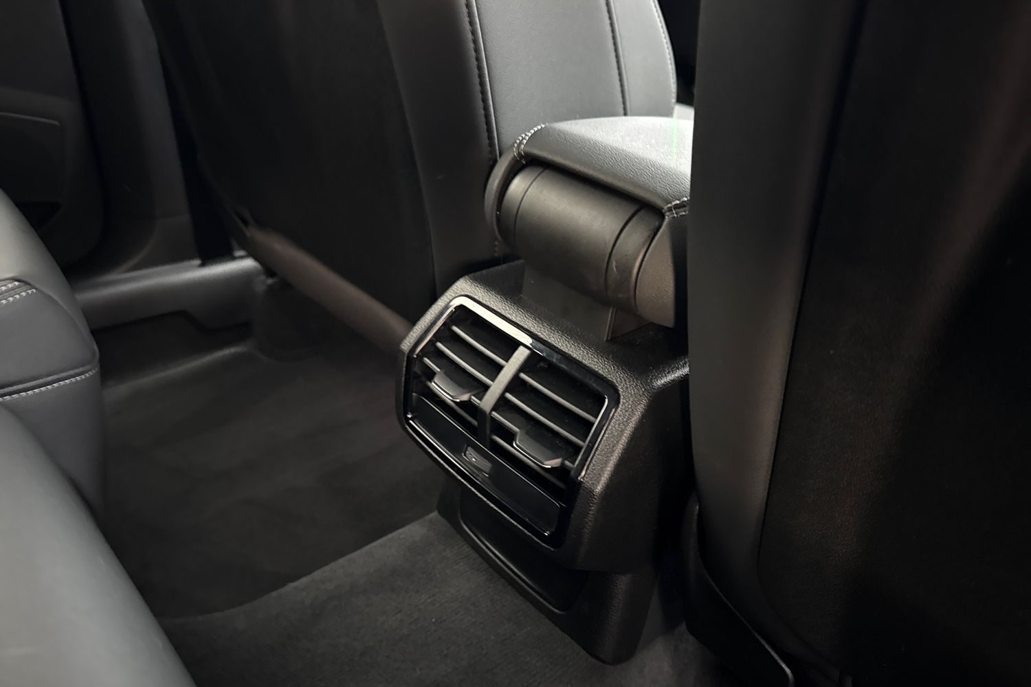 Used Audi Q3 2025 for sale - 77368471: Photo 39