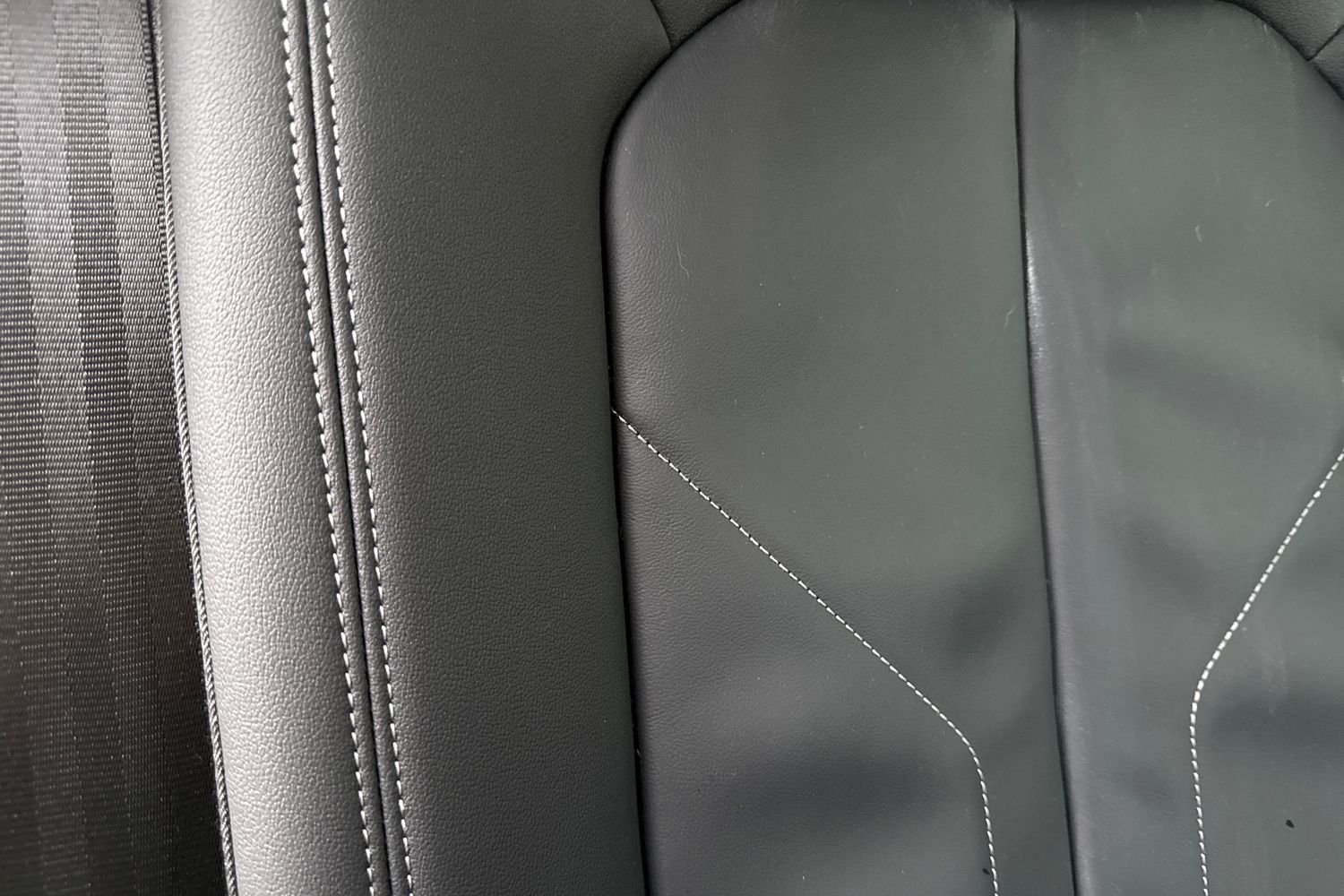 Used Audi Q3 2025 for sale - 77368471: Photo 41