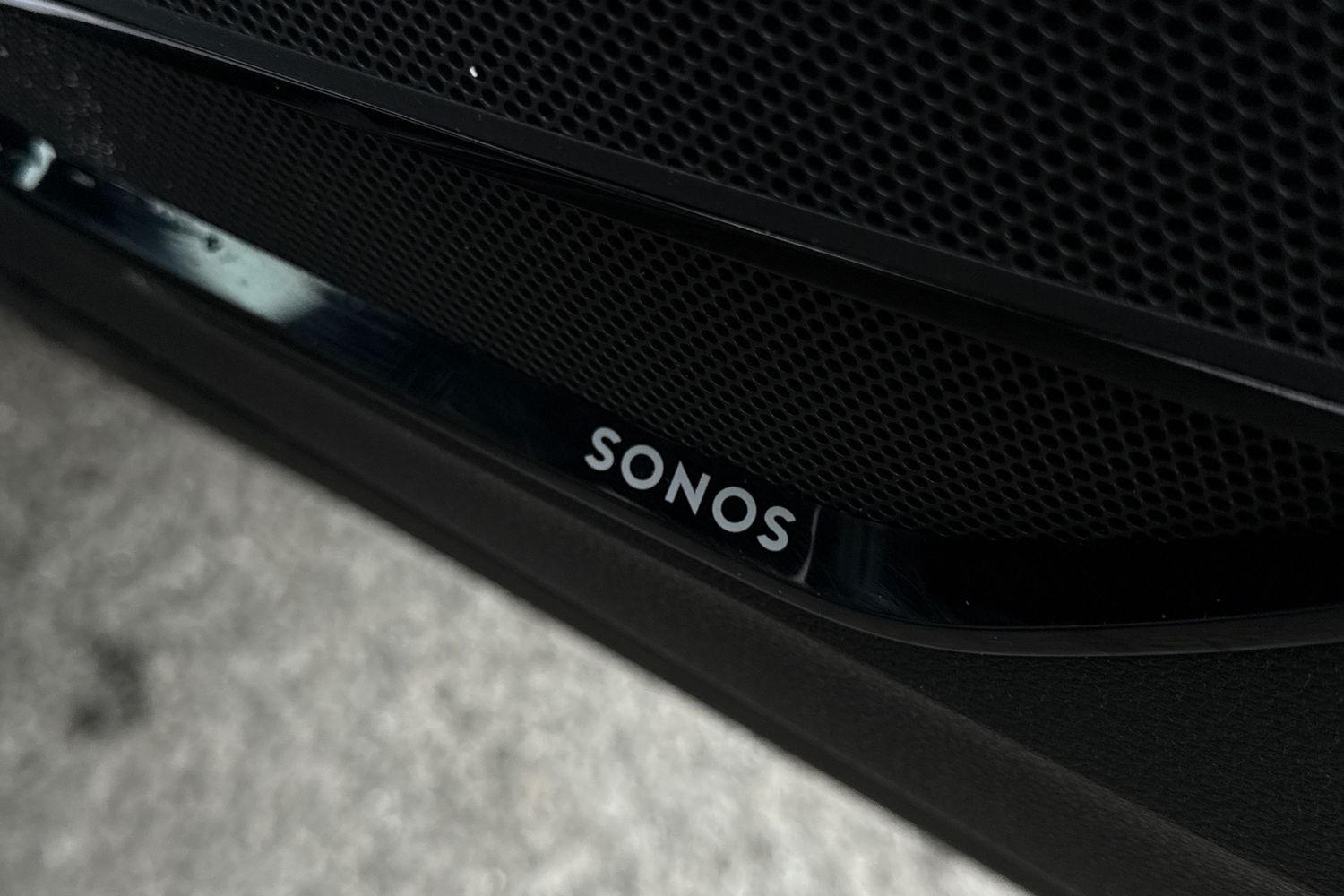 Used Audi Q3 2025 for sale - 77368471: Photo 49