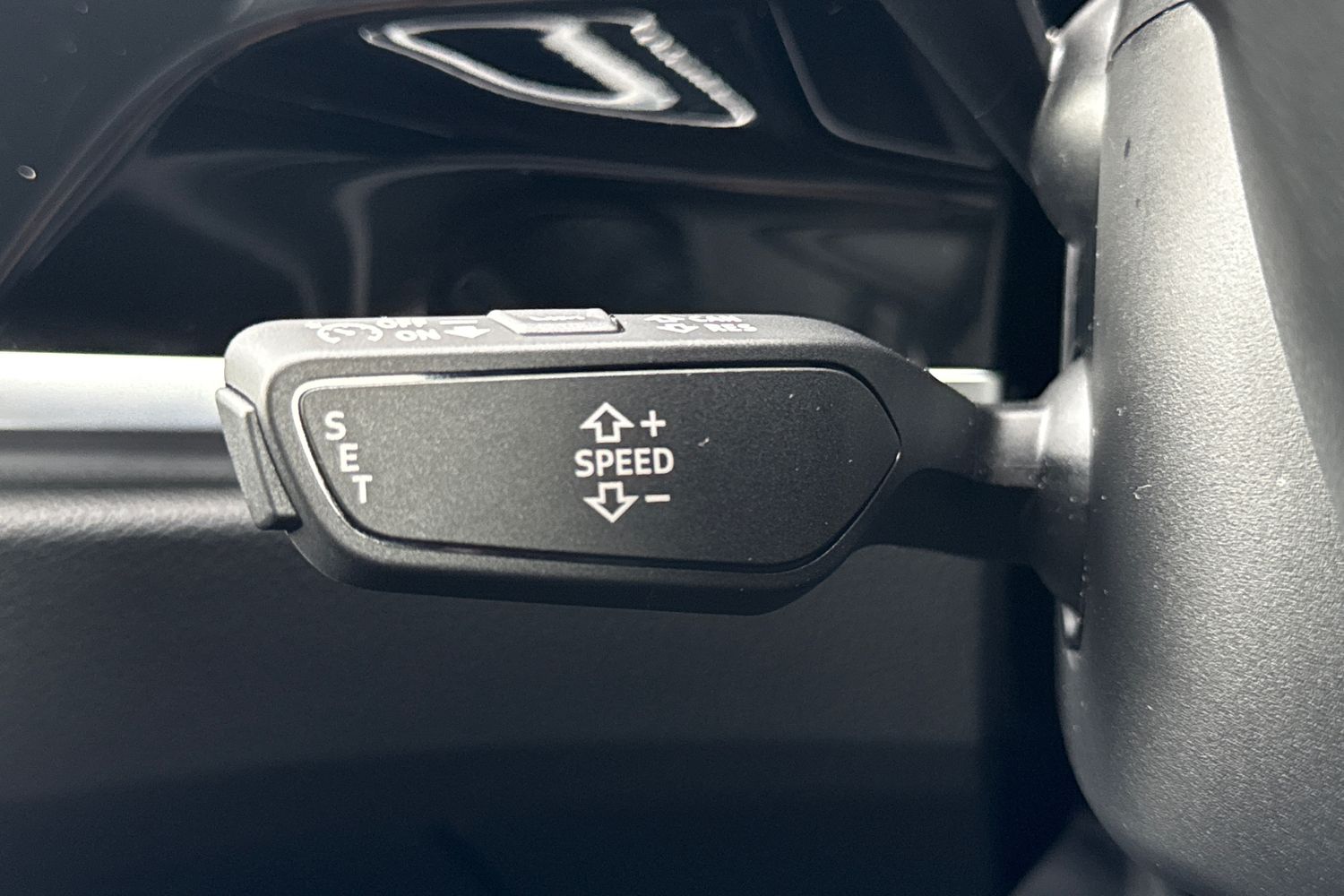 Used Audi Q3 2025 for sale - 77368471: Photo 55