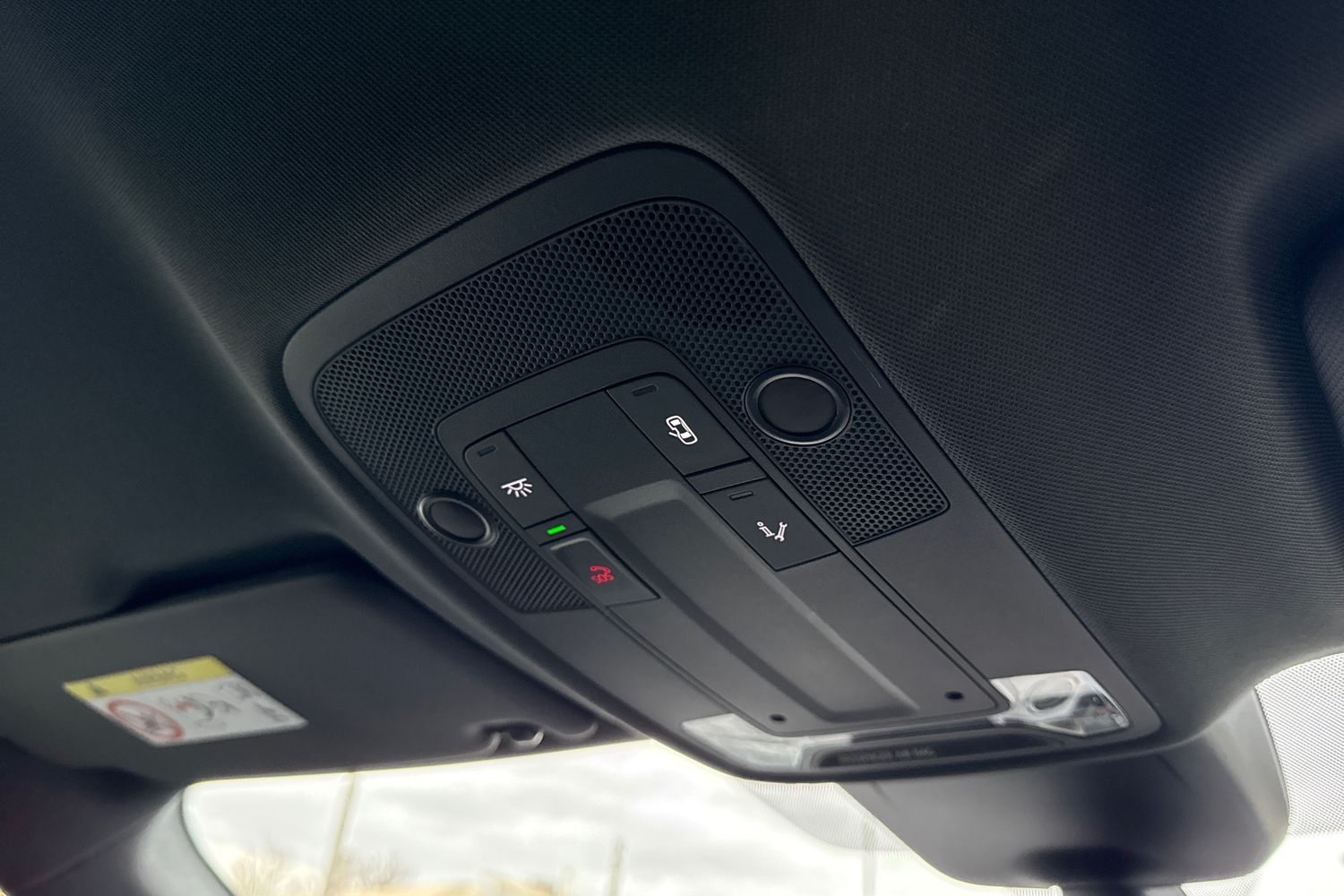 Used Audi Q3 2025 for sale - 77368471: Photo 61