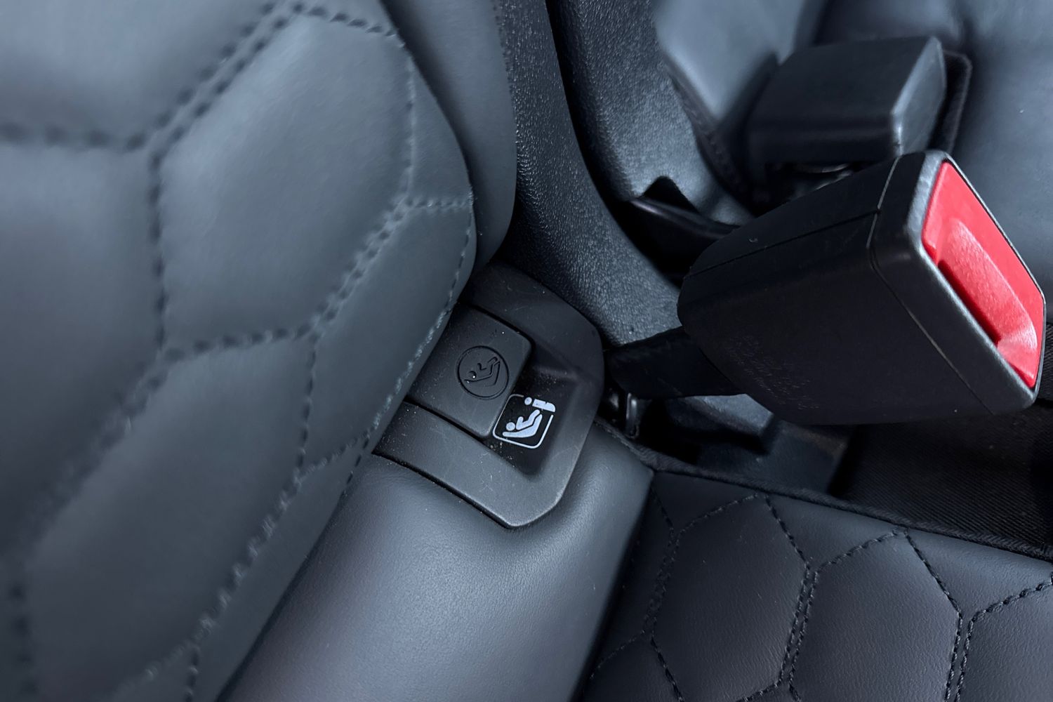 Used Audi RS Q3 2022 for sale - 76836410: Photo 38