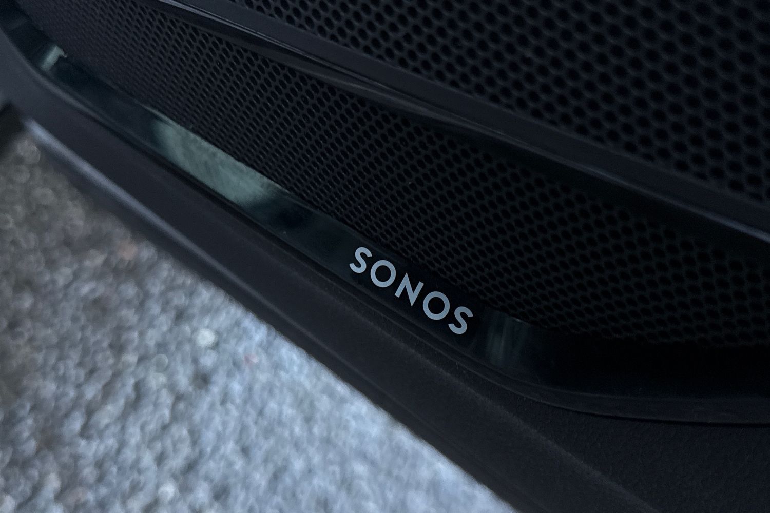 Used Audi RS Q3 2022 for sale - 76836410: Photo 51