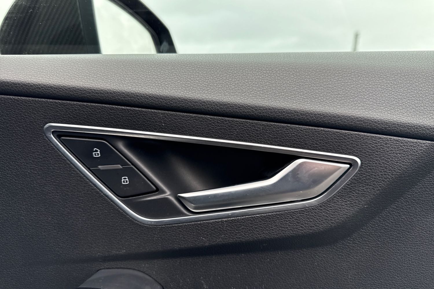 Used Audi Q2 2020 for sale - 77812615: Photo 21