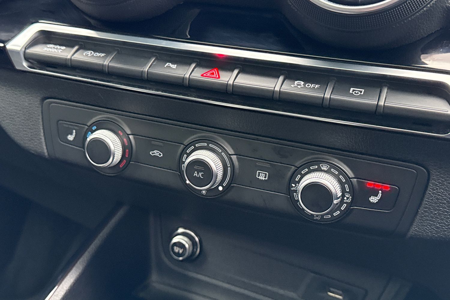 Used Audi Q2 2020 for sale - 77812615: Photo 22