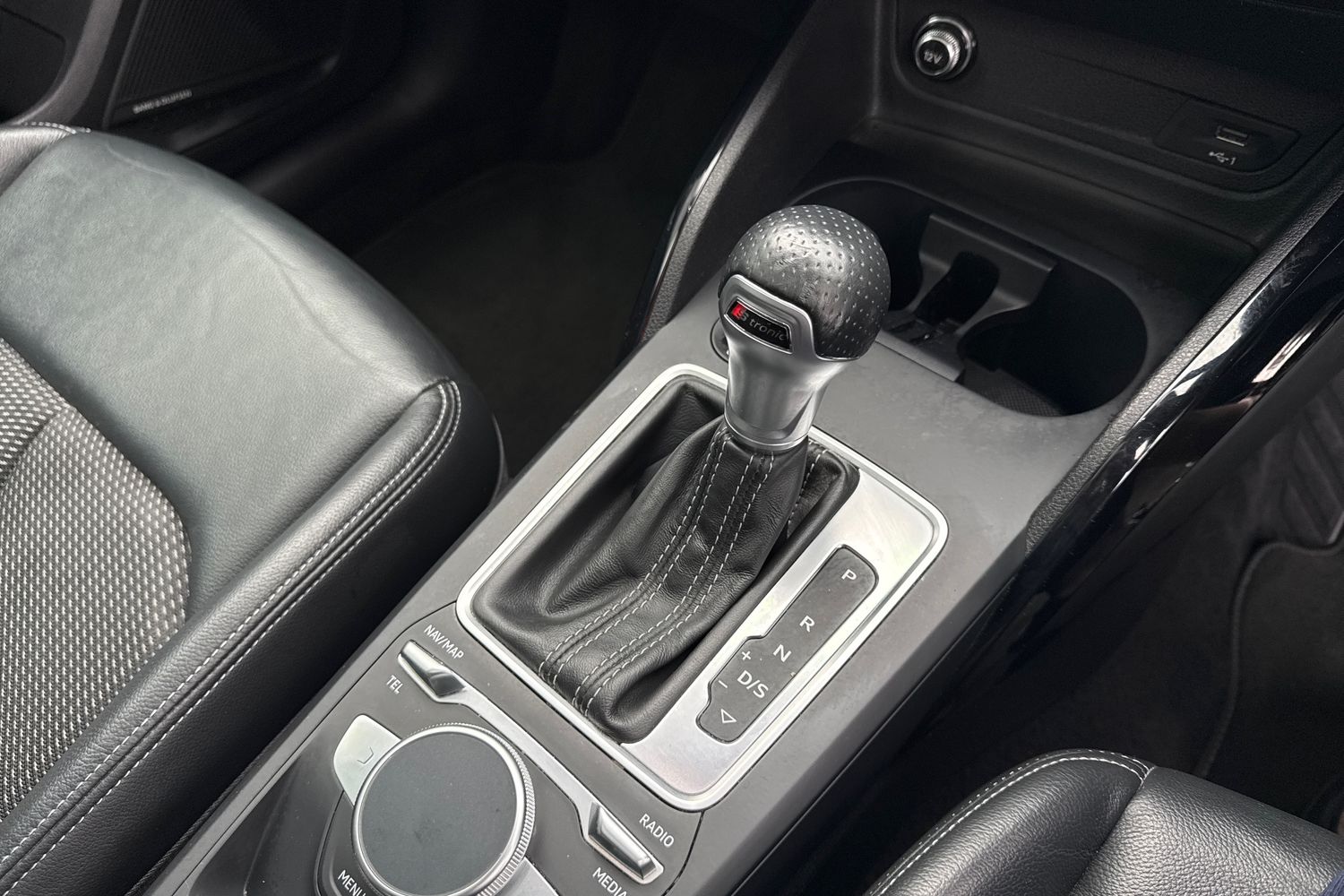 Used Audi Q2 2020 for sale - 77812615: Photo 23