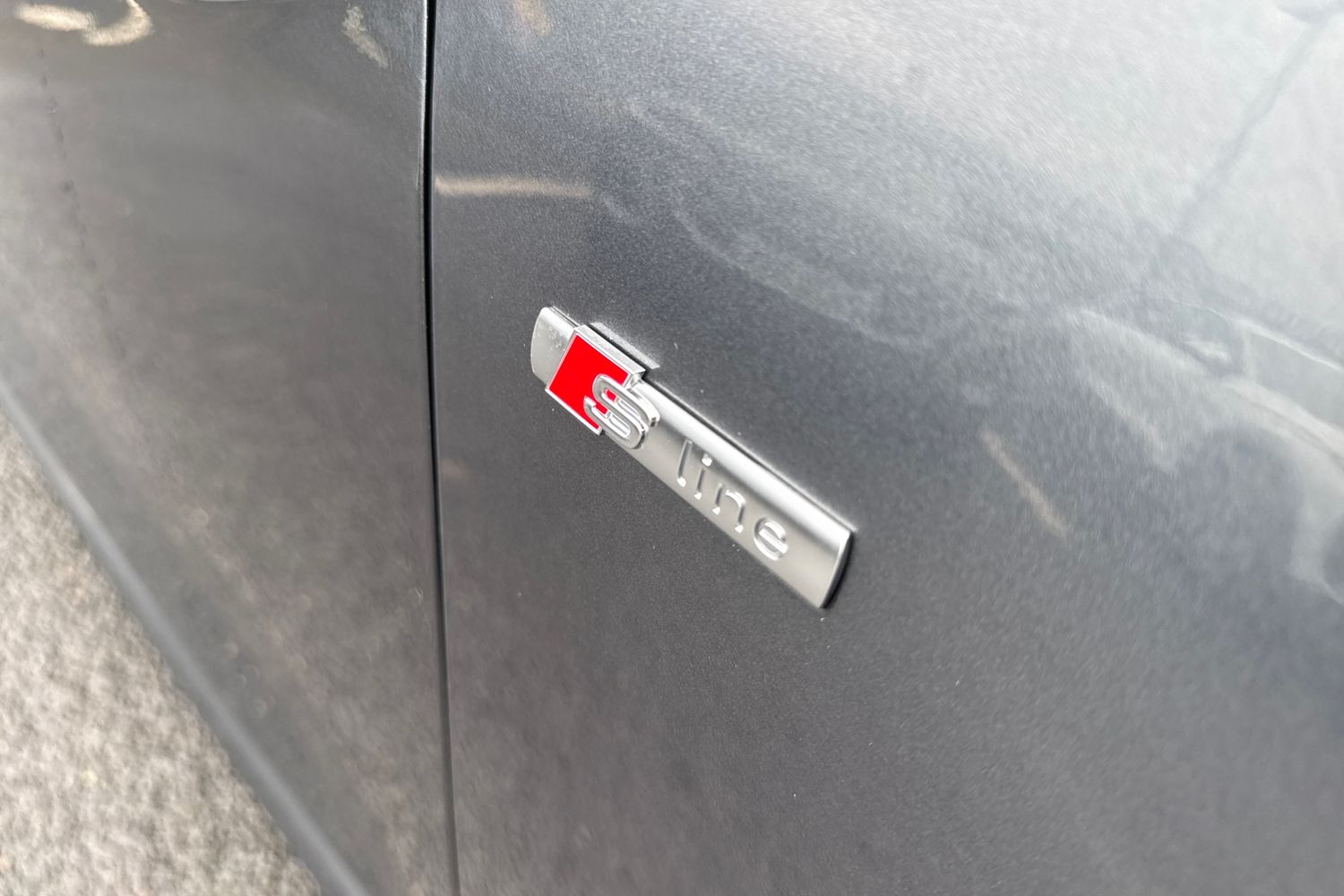 Used Audi Q2 2020 for sale - 77812615: Photo 27