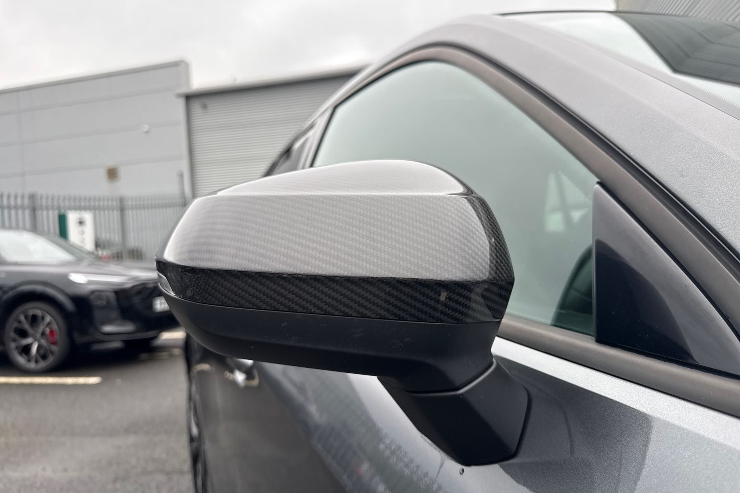 Used Audi Q2 2020 for sale - 77812615: Photo 28