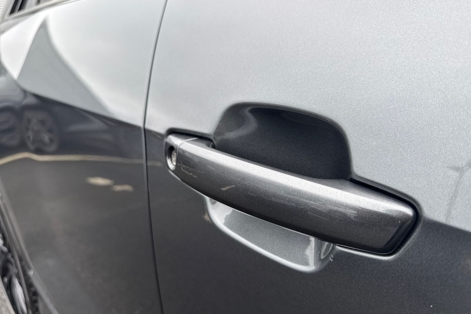 Used Audi Q2 2020 for sale - 77812615: Photo 29