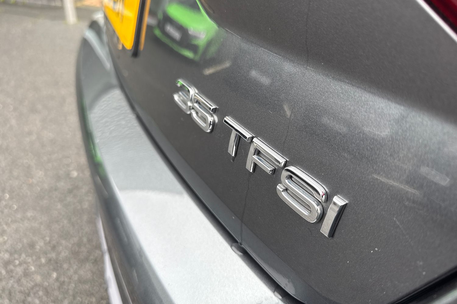 Used Audi Q2 2020 for sale - 77812615: Photo 32