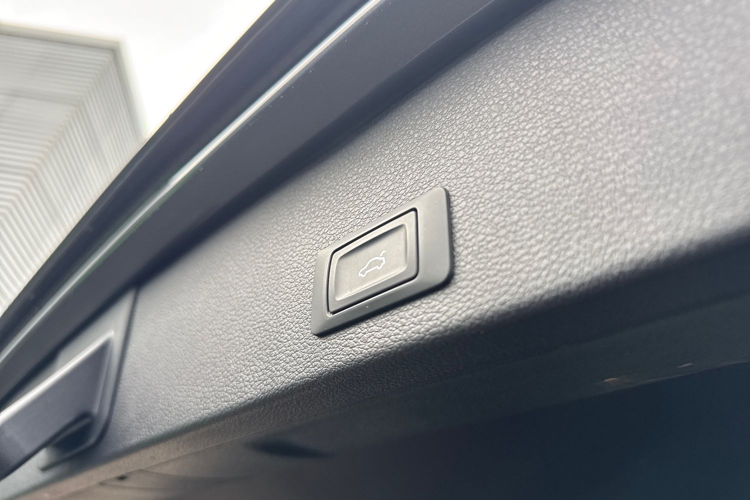 Used Audi Q2 2020 for sale - 77812615: Photo 37