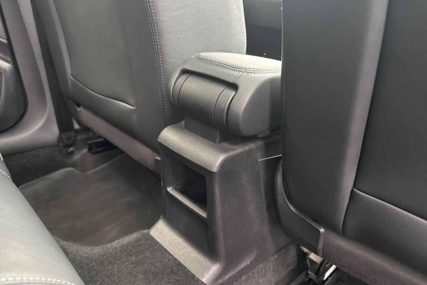 Used Audi Q2 2020 for sale - 77812615: Photo 39