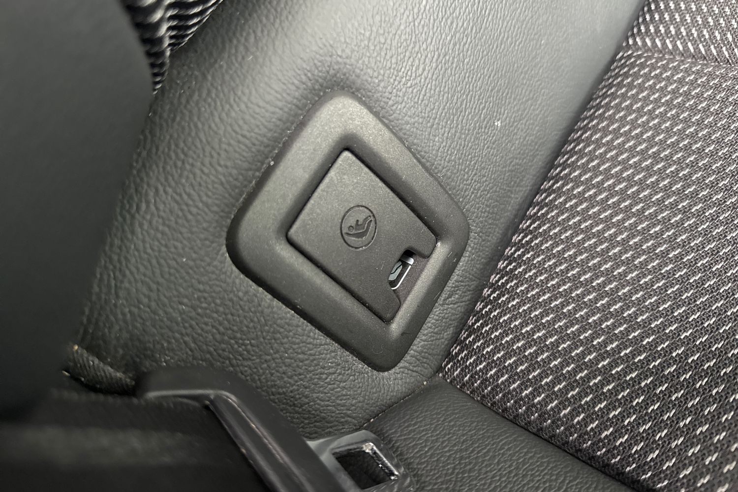 Used Audi Q2 2020 for sale - 77812615: Photo 40