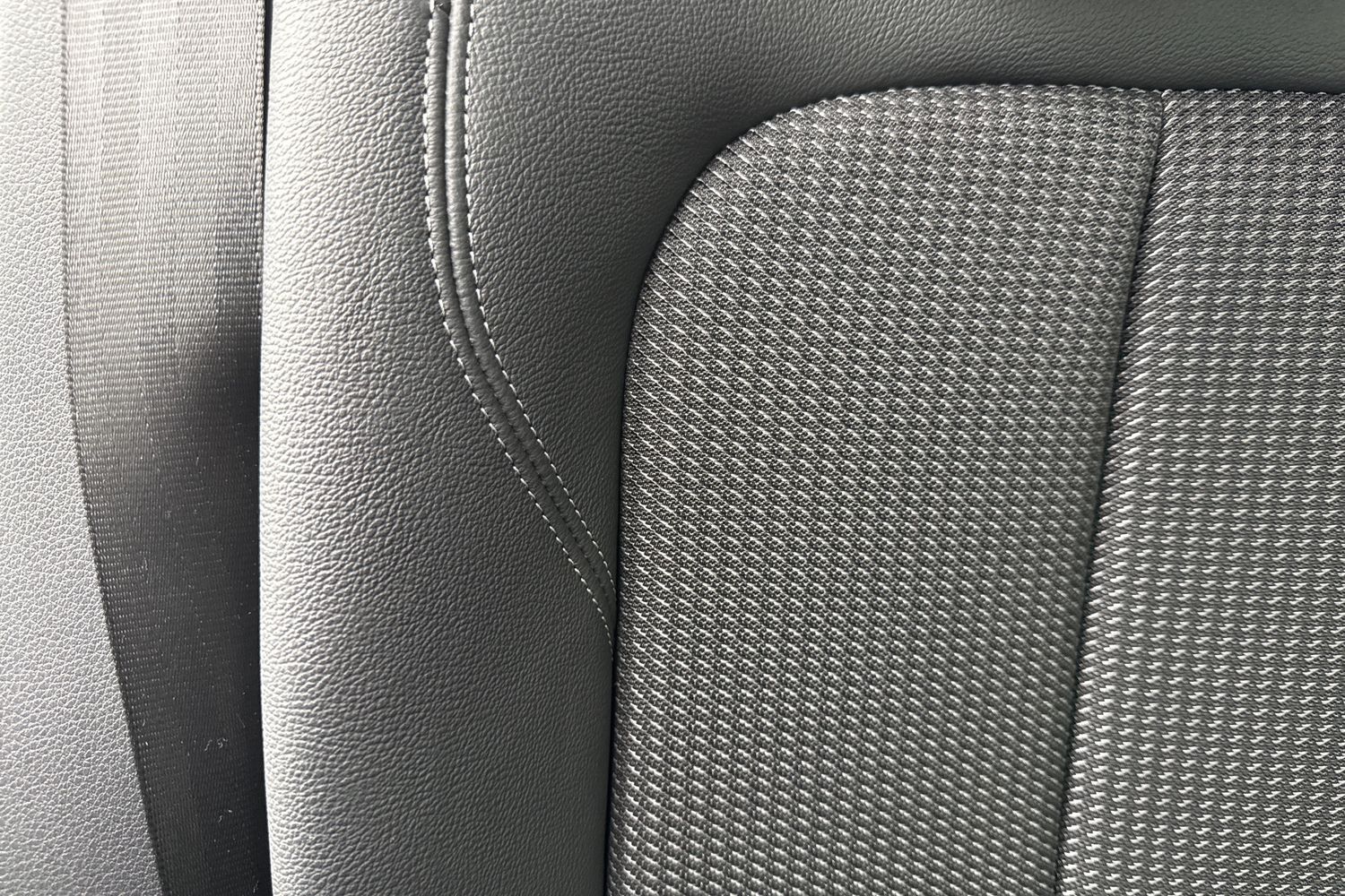 Used Audi Q2 2020 for sale - 77812615: Photo 41