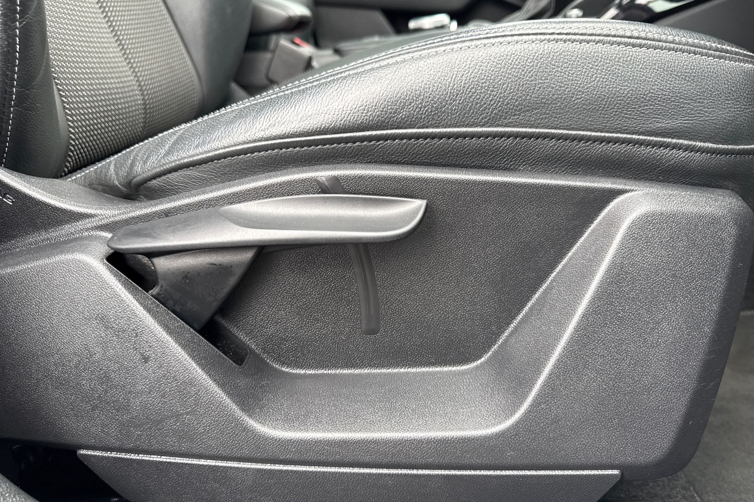 Used Audi Q2 2020 for sale - 77812615: Photo 45