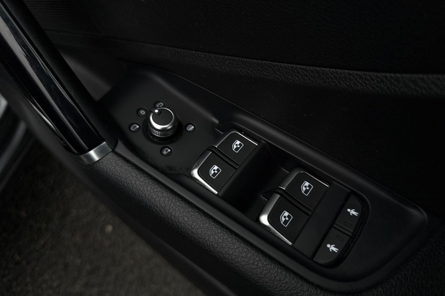 Used Audi Q2 2020 for sale - 77812615: Photo 48