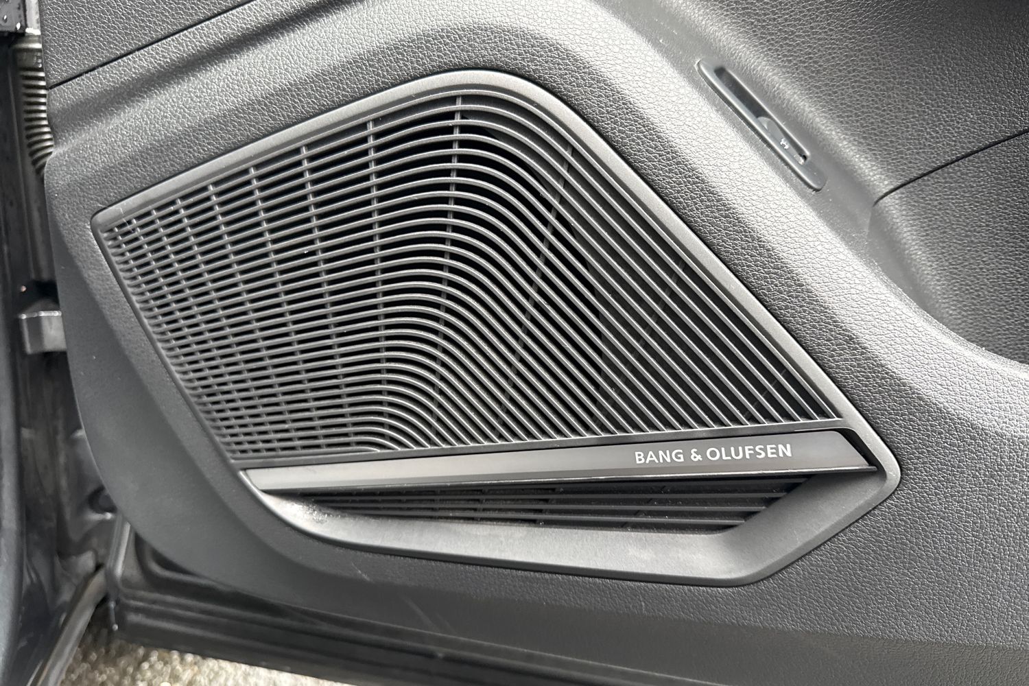 Used Audi Q2 2020 for sale - 77812615: Photo 49