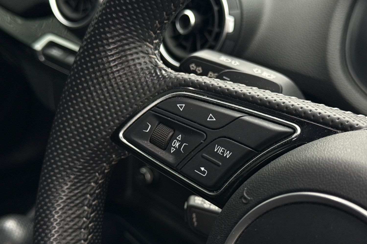 Used Audi Q2 2020 for sale - 77812615: Photo 50