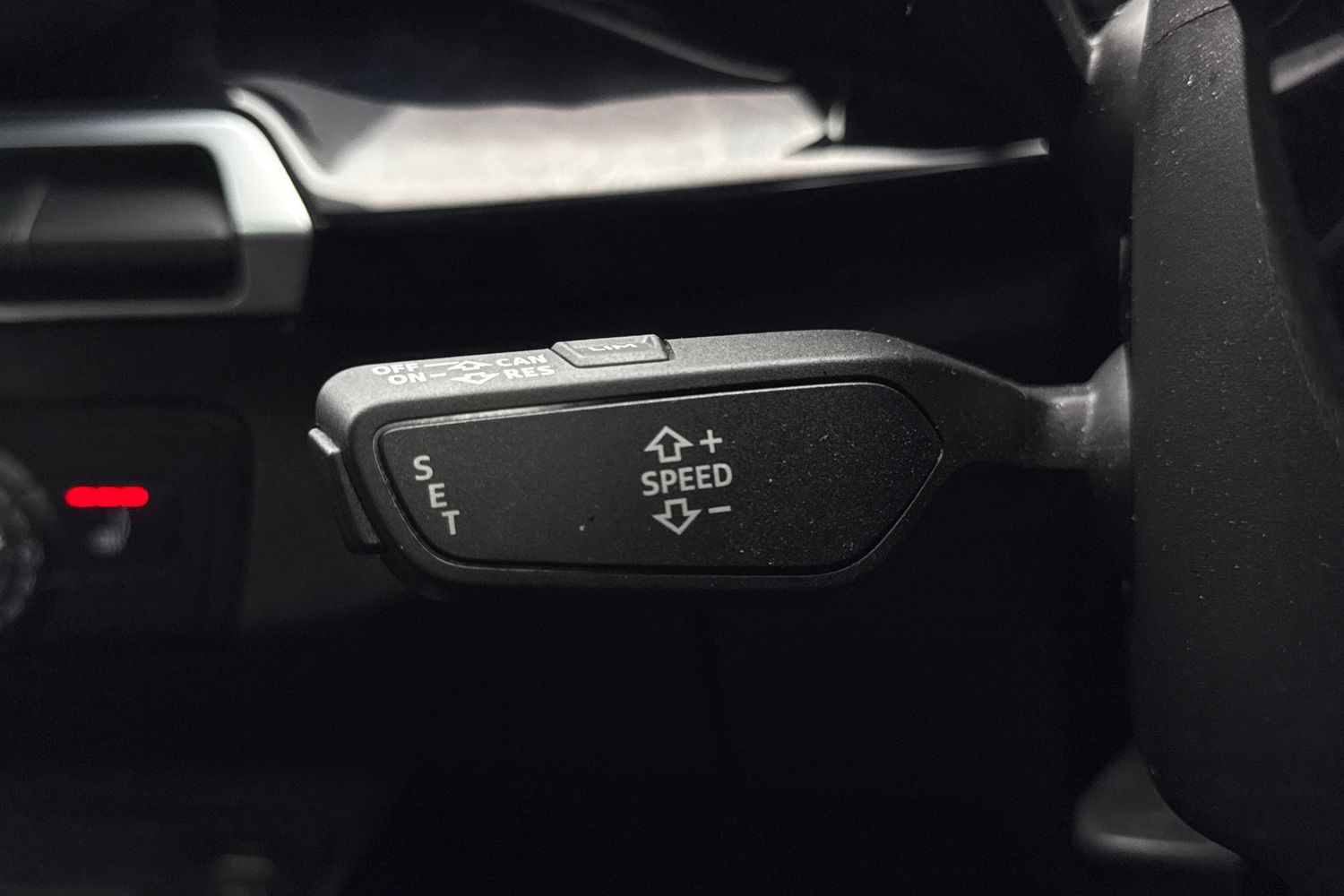 Used Audi Q2 2020 for sale - 77812615: Photo 54